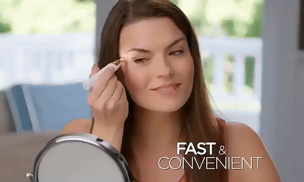 Flawless Brows Hair Remover