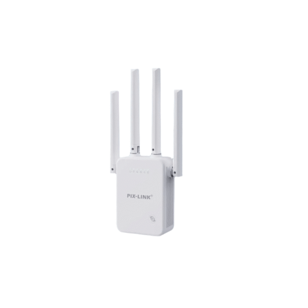 300M WiFi AP (WR47S4Q)