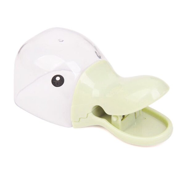 Cat Food Seal Fresh-Keeping Clip
