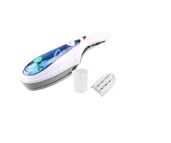 Handheld Garment Steamer
