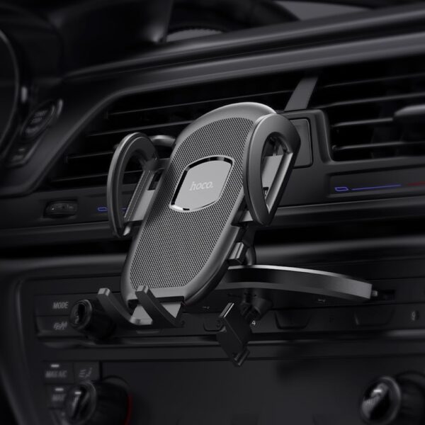 Hoco - CD slot General Car Holder (H11)