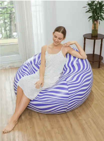 Inflatable Sofa (85003)