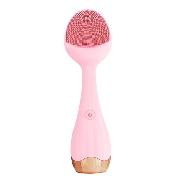 JML - Porefitcon Sonic Facial Cleaner