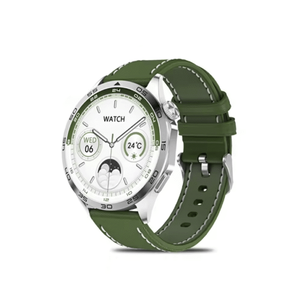 Smart Watch (G22) ©